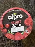 Plant Protein