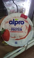 Alpro