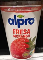 Fresa