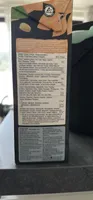 Plant Protein Vanilla Flavour