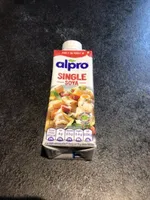 Single Soya