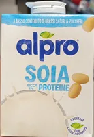 Soia