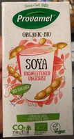 Soya Drink Nature