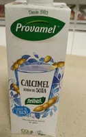Calcimel