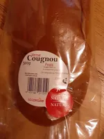 Cougnou
