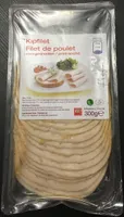 Kipfilet