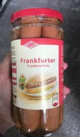 Frankfurter