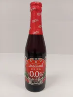KRIEK 0.0%