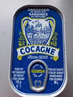 Sardines