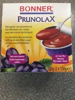 Prunolax