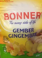 Bonner
