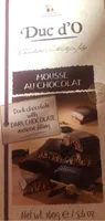 Duc d’or