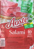 Salami