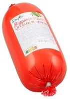 SIMPL Biggie Saucisson de Jambon