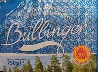 Bullinger