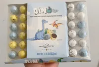 DinoEggs