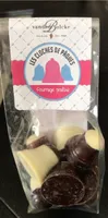 Les cloches de Pâques