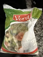Légumes