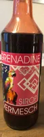 Grenadine