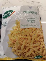 Spirelli