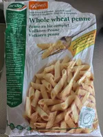 Volkoren Penne