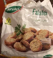 Falafel
