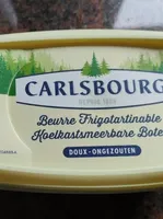 Beurre