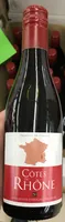 Côtes du Rhône