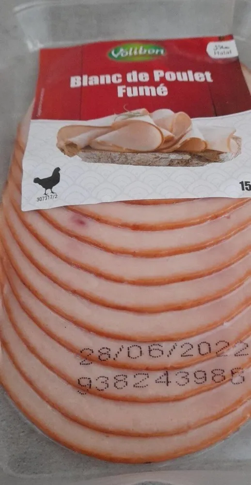 Volibon