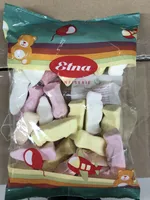 Etna Saintes Vierges Guimauve 24X225G