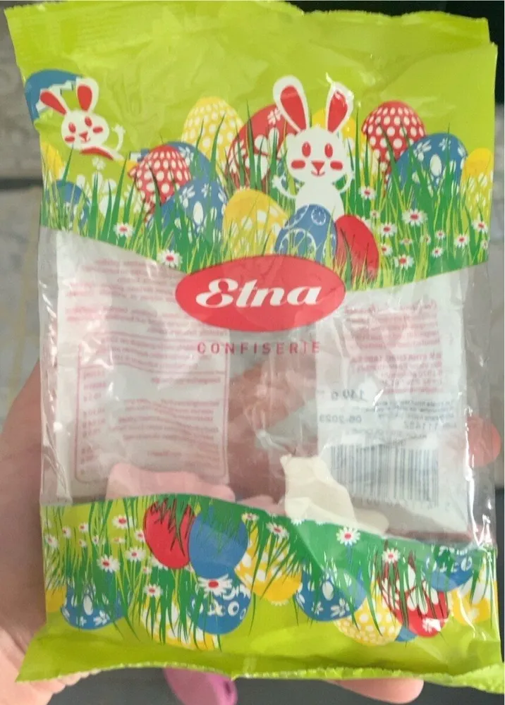 Confiserie