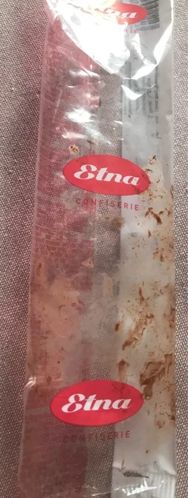 Choco guimauve