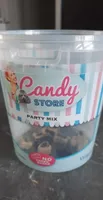 Party Mix