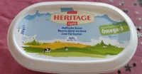 Héritage 1466