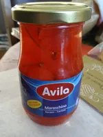 Maraschino