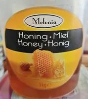 Honey