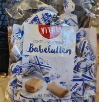 Babelutte bonbon