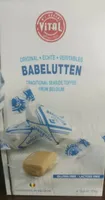 Babeluten