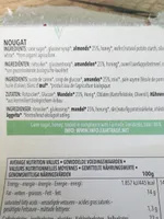 Nougat