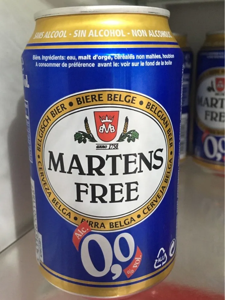 Biere