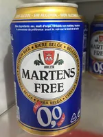 Biere