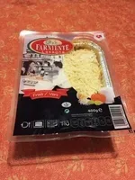 Lasagne