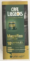 Magnifico