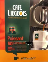 Puissant