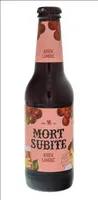 Kriek Lambic