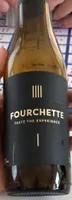 Fouchette