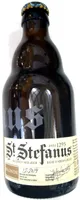 BLE 33CL BIERE ST STEFANUS
