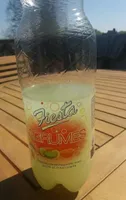 Fiesta Agrumes