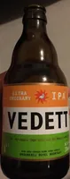 Vedett IPA