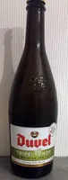 Duvel Tripel Hop